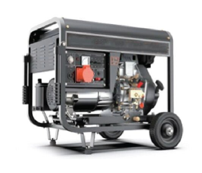 Генератор DS-3000M NEP